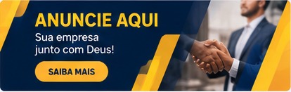 Anuncie aqui